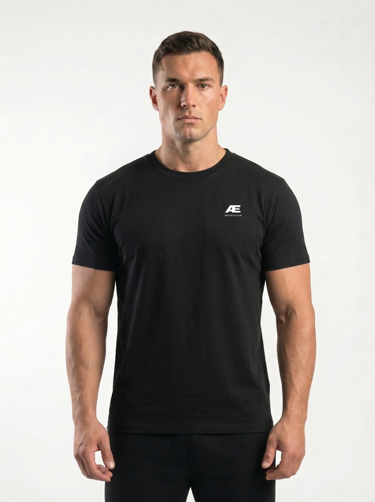 Lifting Club Slim Fit Shirt