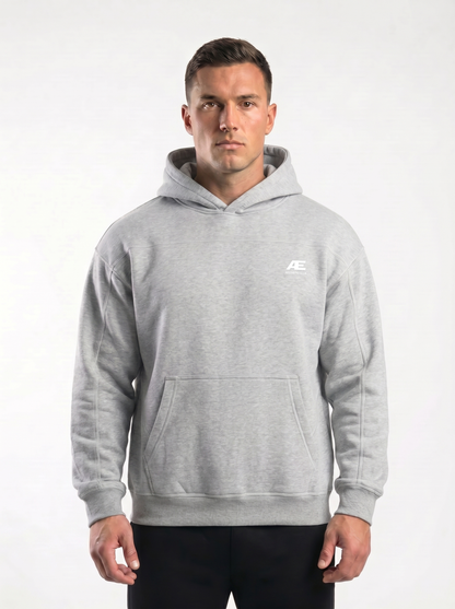 Lifting Club Tracksuit Hoodie