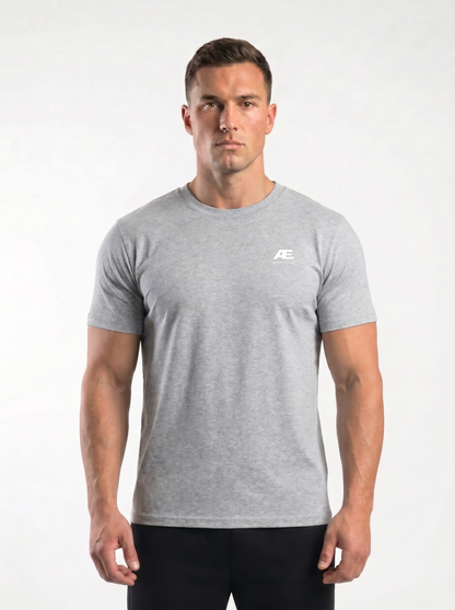 Lifting Club Slim Fit Shirt