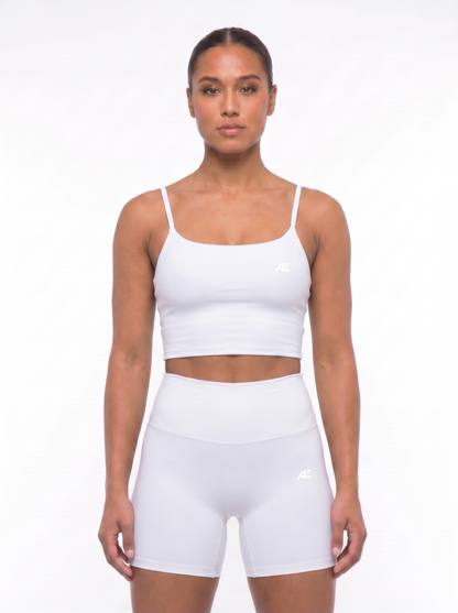 "The Uniform" Essential Sports Bra