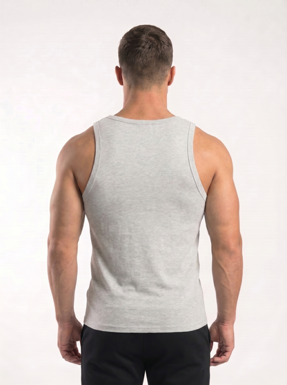 Mirage Summer Tank Top