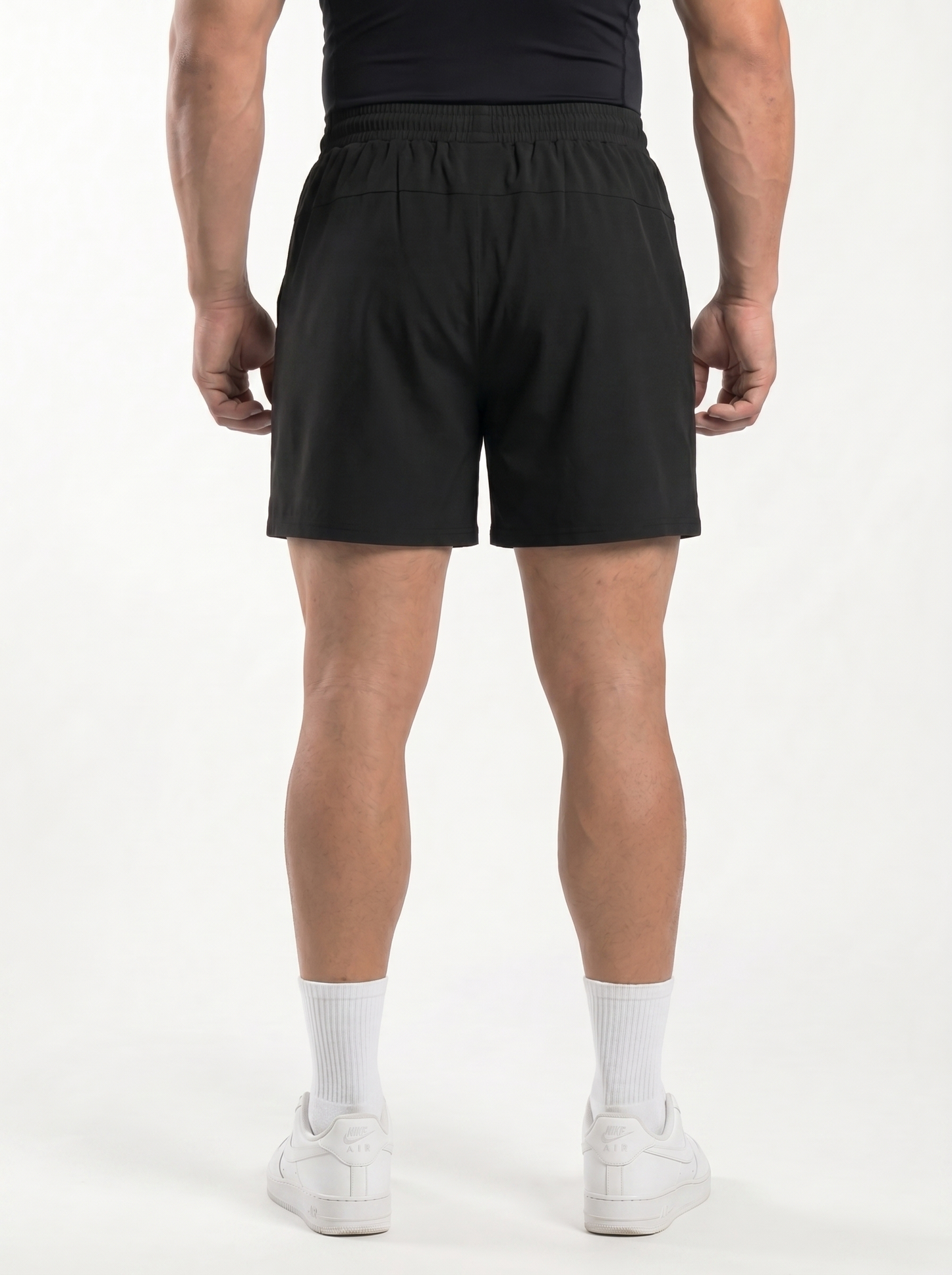 Motion Summer Shorts