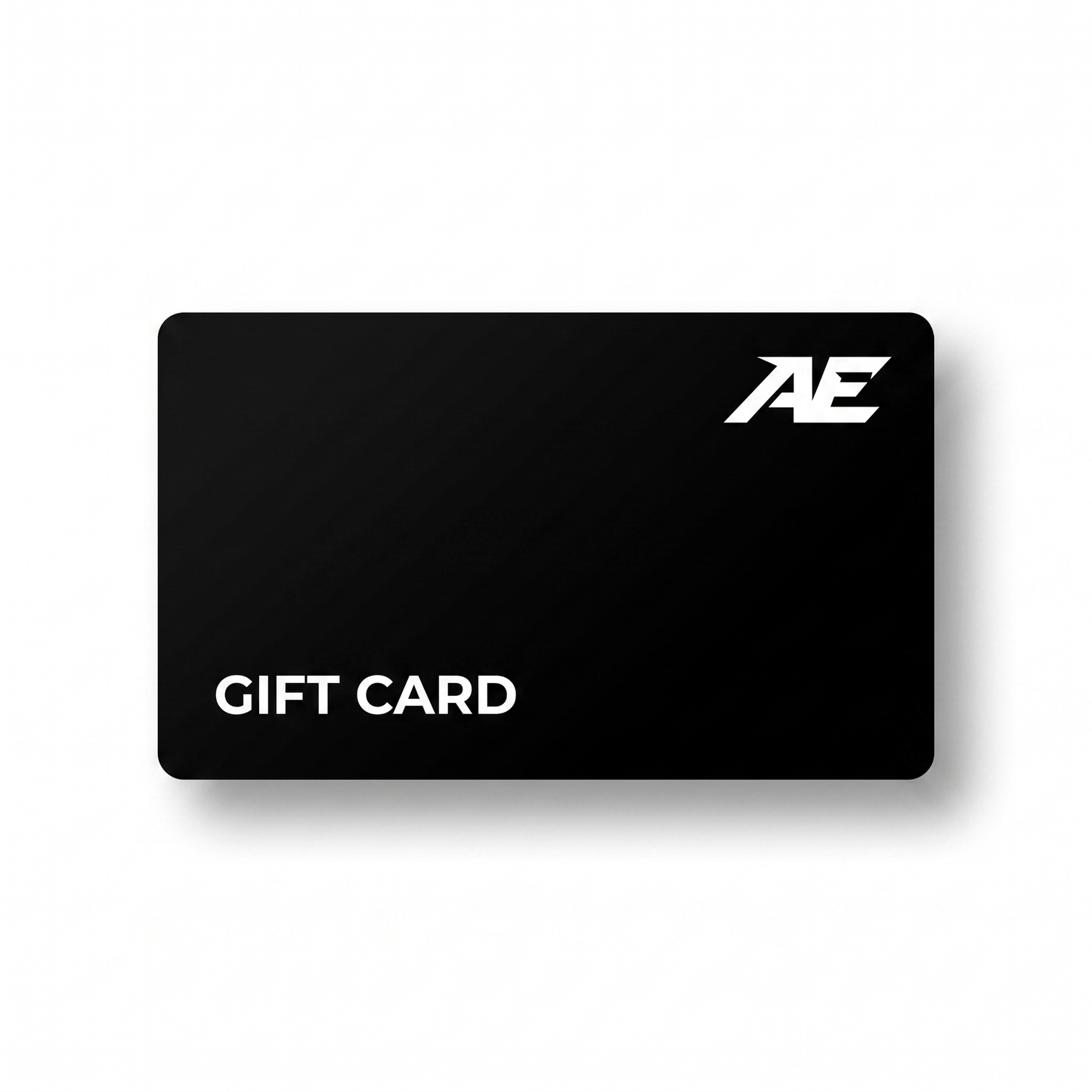 AESTHETIQ Gift Card