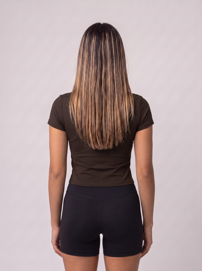 Essential Slim Fit T-Shirt
